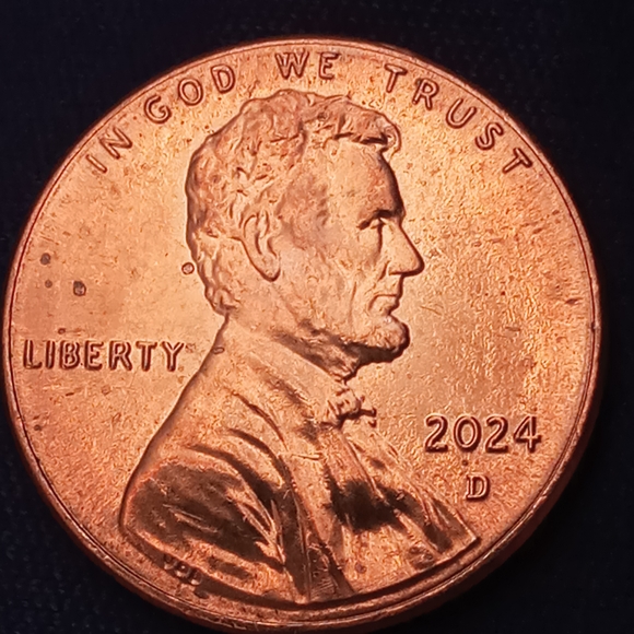 2024-D-Unlisted-Ddo-Lincoln-Shield-Cent